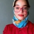 Lakiri Maryem