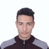Ayoub Bazzi