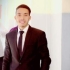 Fouad Chaali
