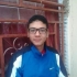 Ouichen Mustapha