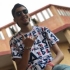 Motassim Oussama