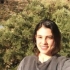 Mounadiri Noura