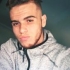 Nader Laamalti