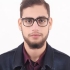 MARHARI Hamza