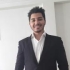 Bessam Samy