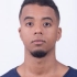 DKOUIR AMINE
