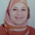 Naffati Noura