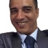 MOUL EL MAAZ Tarek