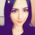 Akourmi Meriem