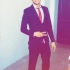 Zakaria  BHOREK
