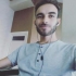Balghou  Abdellah