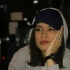 Lakrimi Zineb