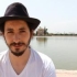 Bellaali Achraf