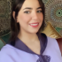 Kamli Souad