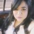 Souissi Zineb
