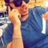 Hajji Hamza