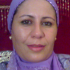 Benhachem Chehrazed