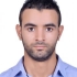 Arif Oussama