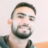 BAYAR ZAKARIA