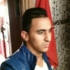 LASFAR OTMANE