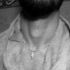 Boury Saad