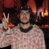 Wahsiss Yassine