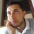 Ben meskin Houssine
