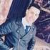 Mouad En-nejmy