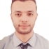 Derar Elftouhi