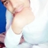Obad Ilyass