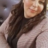 Oumaima  Elhaoudar