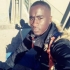 Thiam Serigne