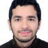 Baim Badreddine