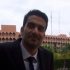 Hassani Adnane