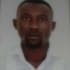 Kante Amara
