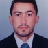 ELYAZIDI SAMIR