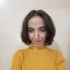 Oubensalh  Samira 