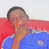 Foutou Gomeze Herman Jackson
