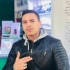 Mrhallak  Khalid