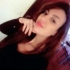 Quamar Soukaina