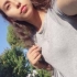 Arazki Imane