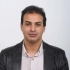 Sorroche Mounir