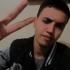 MOHAMED EL HASBAOUI