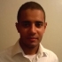 El Kassib Soufiane