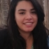 Yatribi Nouhaila