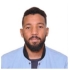 Abdellaoui Badr