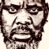 Sall Medou Bineta 