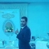 Daoudi Mehdi