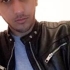 Khalid Aymane