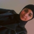 Echafi Fatima ezzahra